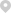 哈尔滨兴税通财税(哈尔滨分公司)